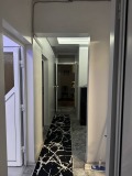 Продава 4-СТАЕН, град Шумен, Боян Българанов 2 • 135000 € • 33460738 — Holmes.bg