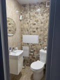 Продава 4-СТАЕН, град Шумен, Боян Българанов 2 • 135000 € • 33460738 — Holmes.bg
