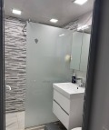 Продава 4-СТАЕН, град Шумен, Боян Българанов 2 • 135000 € • 33460738 — Holmes.bg