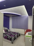 Продава 4-СТАЕН, град Шумен, Боян Българанов 2 • 135000 € • 33460738 — Holmes.bg