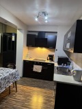 Продава 4-СТАЕН, град Шумен, Боян Българанов 2 • 135000 € • 33460738 — Holmes.bg