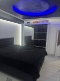 Продава 4-СТАЕН, град Шумен, Боян Българанов 2 • 135000 € • 33460738 — Holmes.bg