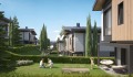 Продава  4-стаен град София , м-т Камбаните , 153 кв.м | 83832036 - изображение [7]