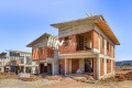 Продава  4-стаен град София , м-т Камбаните , 153 кв.м | 83832036 - изображение [13]