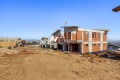 Продава  4-стаен град София , м-т Камбаните , 153 кв.м | 83832036 - изображение [16]