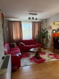 Продава  4-стаен град Варна , Спортна зала , 143 кв.м | 38225151 - изображение [2]
