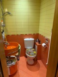 Продава  4-стаен град Варна , Спортна зала , 143 кв.м | 38225151 - изображение [3]