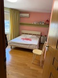 Продава  4-стаен град Варна , Спортна зала , 143 кв.м | 38225151 - изображение [6]