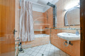 Продава МНОГОСТАЕН, град София, Лозенец • 385000 € • 77245019 — Holmes.bg