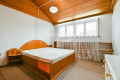 Продава МНОГОСТАЕН, град София, Лозенец • 385000 € • 77245019 — Holmes.bg