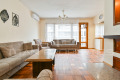 Продава МНОГОСТАЕН, град София, Лозенец • 385000 € • 77245019 — Holmes.bg