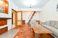 Продава МНОГОСТАЕН, град София, Лозенец • 385000 € • 77245019 — Holmes.bg