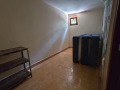 Продава МНОГОСТАЕН, област Бургас, гр. Несебър • 70000 € / 136908.10 лв. • 58150272 7