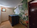 Продава МНОГОСТАЕН, област Бургас, гр. Несебър • 70000 € / 136908.10 лв. • 58150272 6