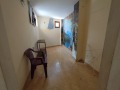 Продава МНОГОСТАЕН, област Бургас, гр. Несебър • 70000 € / 136908.10 лв. • 58150272 5