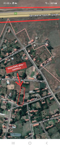 Продава КЪЩА, област Стара Загора, с. Опълченец • 35000 € / 68454.05 лв. • 65071269 2