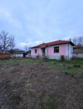 Продава КЪЩА, област Стара Загора, с. Опълченец • 35000 € / 68454.05 лв. • 65071269 1