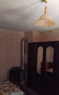 Продава КЪЩА, област Кюстендил, с. Еремия • 59900 лв. • 71529203 — Holmes.bg