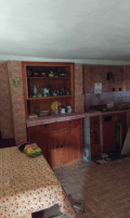 Продава КЪЩА, област Кюстендил, с. Еремия • 59900 лв. • 71529203 — Holmes.bg