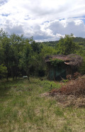 Продава КЪЩА, област Кюстендил, с. Еремия • 59900 лв. • 71529203 — Holmes.bg