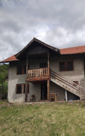 Продава КЪЩА, област Кюстендил, с. Еремия • 59900 лв. • 71529203 — Holmes.bg