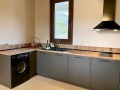 Продава КЪЩА, област Добрич, гр. Балчик • 239900 € / 469203.62 лв. • 24934406 6
