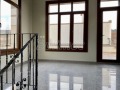 Продава КЪЩА, област Добрич, гр. Балчик • 239900 € / 469203.62 лв. • 24934406 13