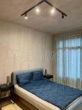 Продава КЪЩА, област Добрич, гр. Балчик • 239900 € / 469203.62 лв. • 24934406 14