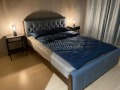 Продава КЪЩА, област Добрич, гр. Балчик • 239900 € / 469203.62 лв. • 24934406 15