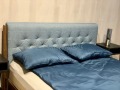 Продава КЪЩА, област Добрич, гр. Балчик • 239900 € / 469203.62 лв. • 24934406 16