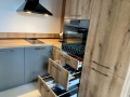 Продава КЪЩА, област Добрич, гр. Балчик • 239900 € / 469203.62 лв. • 24934406 5