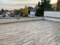 Продава КЪЩА, област Добрич, гр. Балчик • 239900 € / 469203.62 лв. • 24934406 9