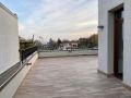 Продава КЪЩА, област Добрич, гр. Балчик • 239900 € / 469203.62 лв. • 24934406 8