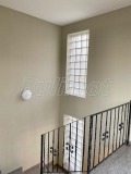 Продава КЪЩА, област Добрич, гр. Балчик • 239900 € / 469203.62 лв. • 24934406 12