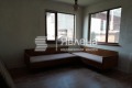 Продава КЪЩА, област Пазарджик, гр. Велинград • 120000 € • 50213988 — Holmes.bg