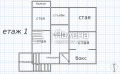 Продава КЪЩА, област Пазарджик, гр. Велинград • 120000 € • 50213988 — Holmes.bg