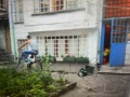 Продава  Къща град София , Център , 80 кв.м | 91374920
