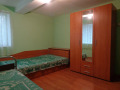 Продава  Къща област Русе , с. Кошов , 112 кв.м | 23088788 - изображение [2]