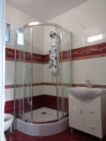 Продава  Къща област Русе , с. Кошов , 112 кв.м | 23088788 - изображение [4]