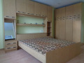Продава  Къща област Русе , с. Кошов , 112 кв.м | 23088788 - изображение [3]
