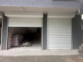 Продава МАГАЗИН, град София, Зона Б-19 • 121200 € • 68786024 — Holmes.bg