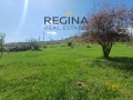 Продава ПАРЦЕЛ, област Пловдив, с. Песнопой • 25900 лв. • 11990092 — Holmes.bg