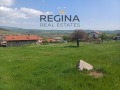 Продава ПАРЦЕЛ, област Пловдив, с. Песнопой • 25900 лв. • 11990092 — Holmes.bg