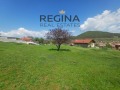 Продава ПАРЦЕЛ, област Пловдив, с. Песнопой • 25900 лв. • 11990092 — Holmes.bg