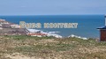 Продава ПАРЦЕЛ, област Варна, гр. Бяла • 56500 € • 17435944 — Holmes.bg