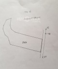 Продава  Парцел град София , с. Панчарево , 1507 кв.м | 15597088 - изображение [4]