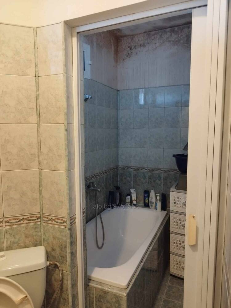 ������� 2-����� | Imot.bg � ����������� 4