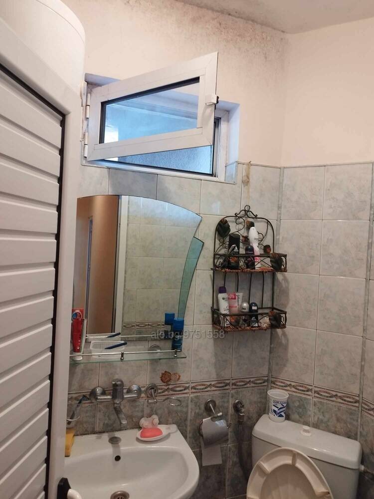 ������� 2-����� | Imot.bg � ����������� 3