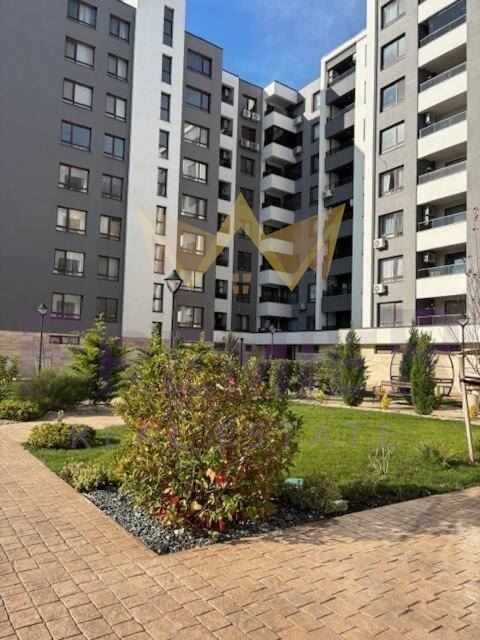 ������� 2-����� | Imot.bg � ����������� 8