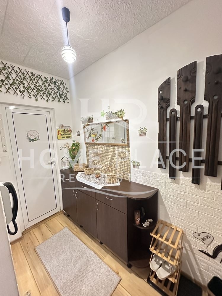 ������� 2-����� | Imot.bg � ����������� 7